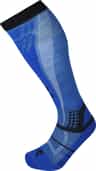 Colour: Blue
