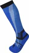 Colour: Blue