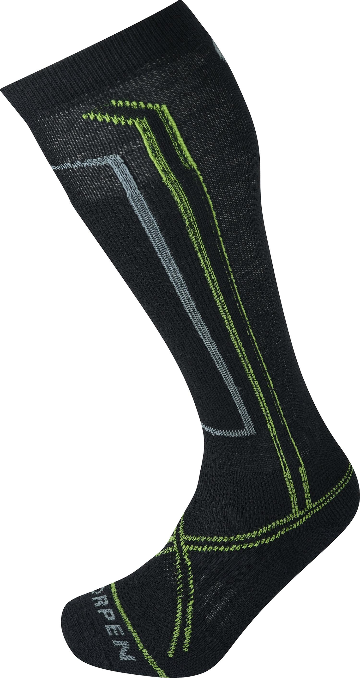Product image for Ski Merino Eco Socks - Unisex