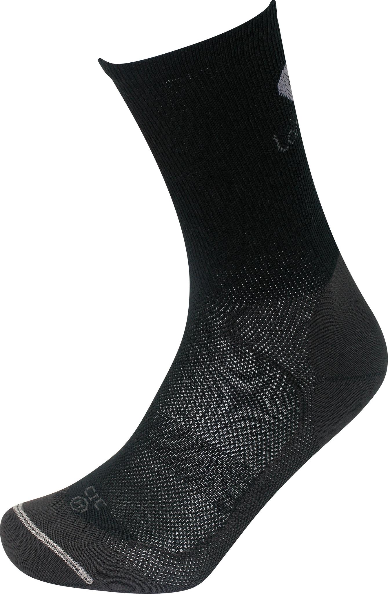 Image de produit pour Doublure de chaussette Coolmax T2 - Homme
