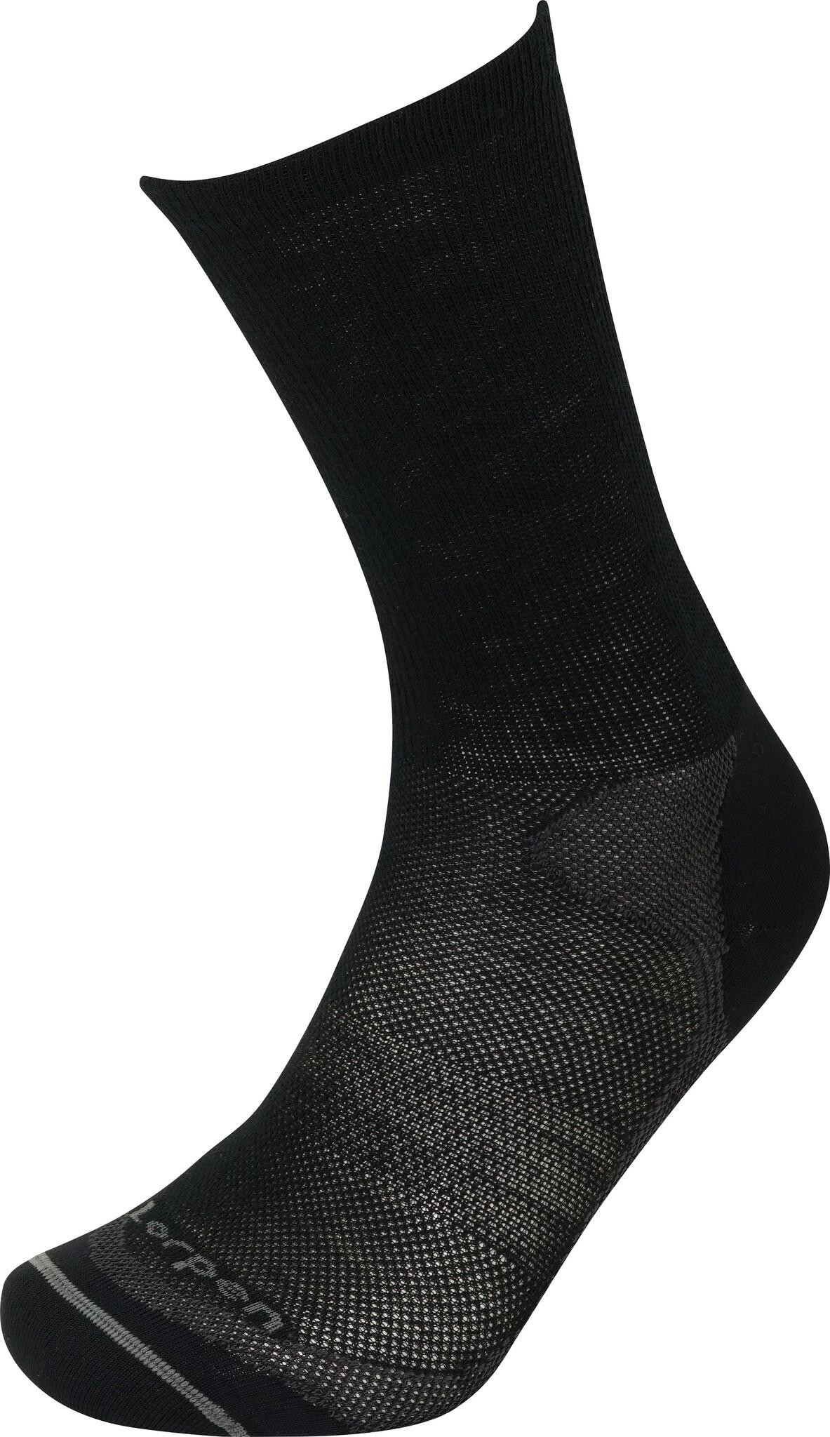 Product image for T2 Merino Sock Liner - Men's