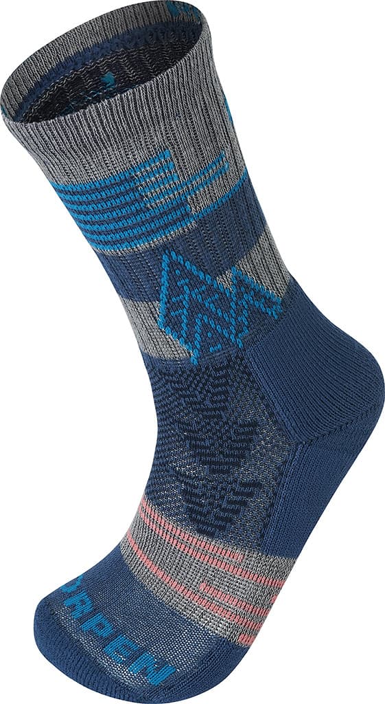 Product image for Midweight Hiker Eco Socks - Kids