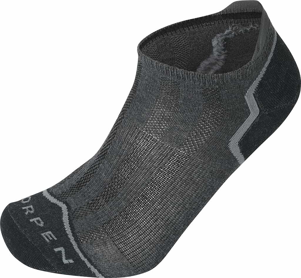 Image de produit pour Chaussettes de randonnée mi-mollet Special RPMHU - Homme