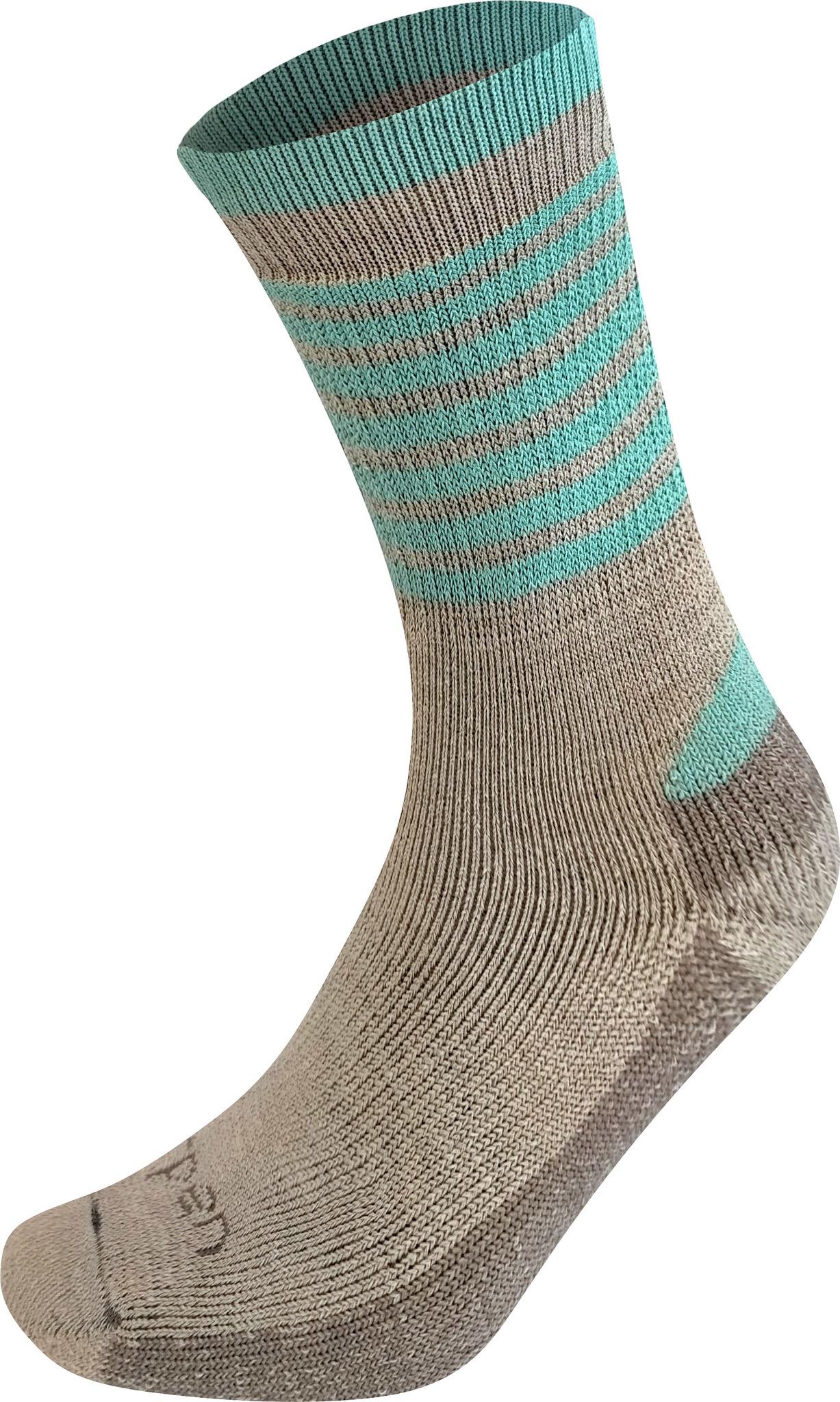 Product image for T2 Midweight Hiking Socks - Women's