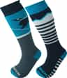 Couleur: Blue