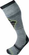 Colour: Grey