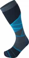 Colour: Blue