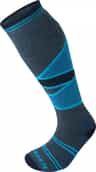 Colour: Blue