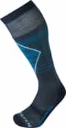 Colour: Blue
