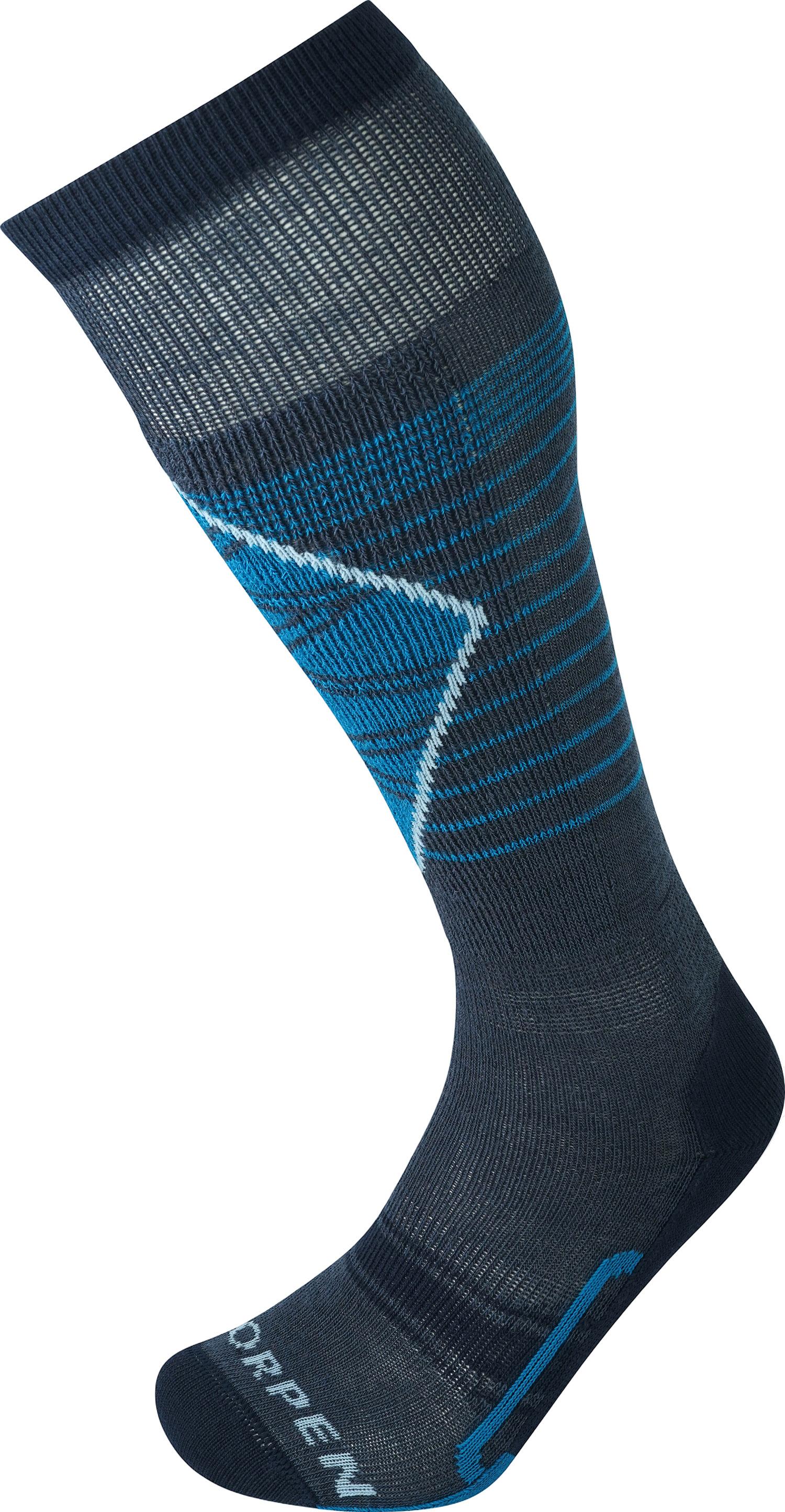 Product image for Light Eco Ski Socks - Women's