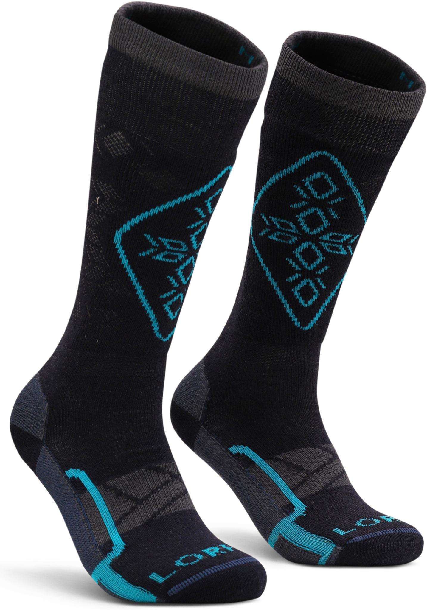 Product image for Light Eco Ski Socks - Unisex