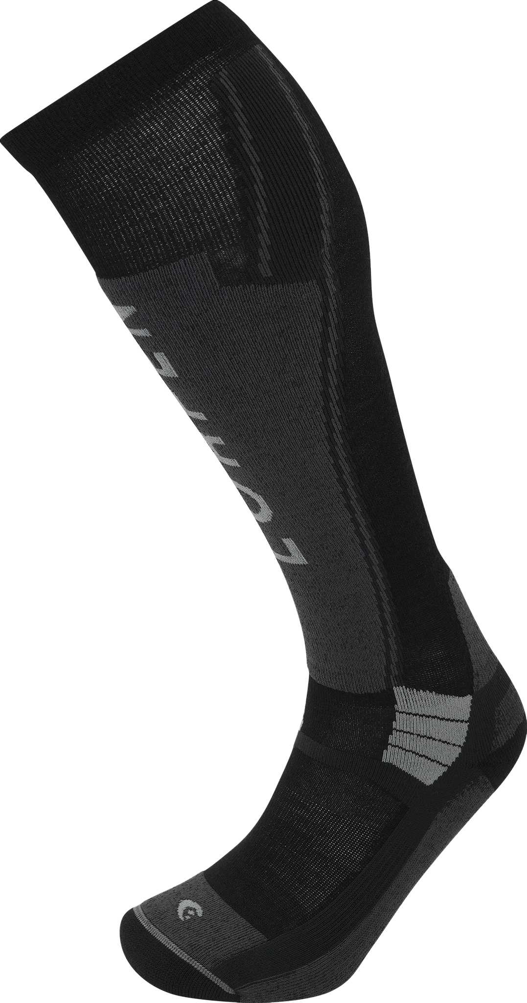Image de produit pour Chaussettes de ski T3 Light Eco - Homme