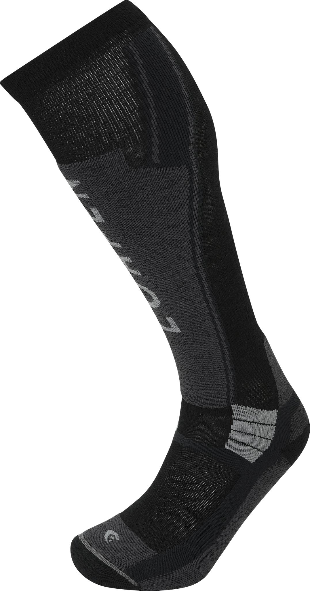Product image for T3 Light Eco Ski Socks - Men's