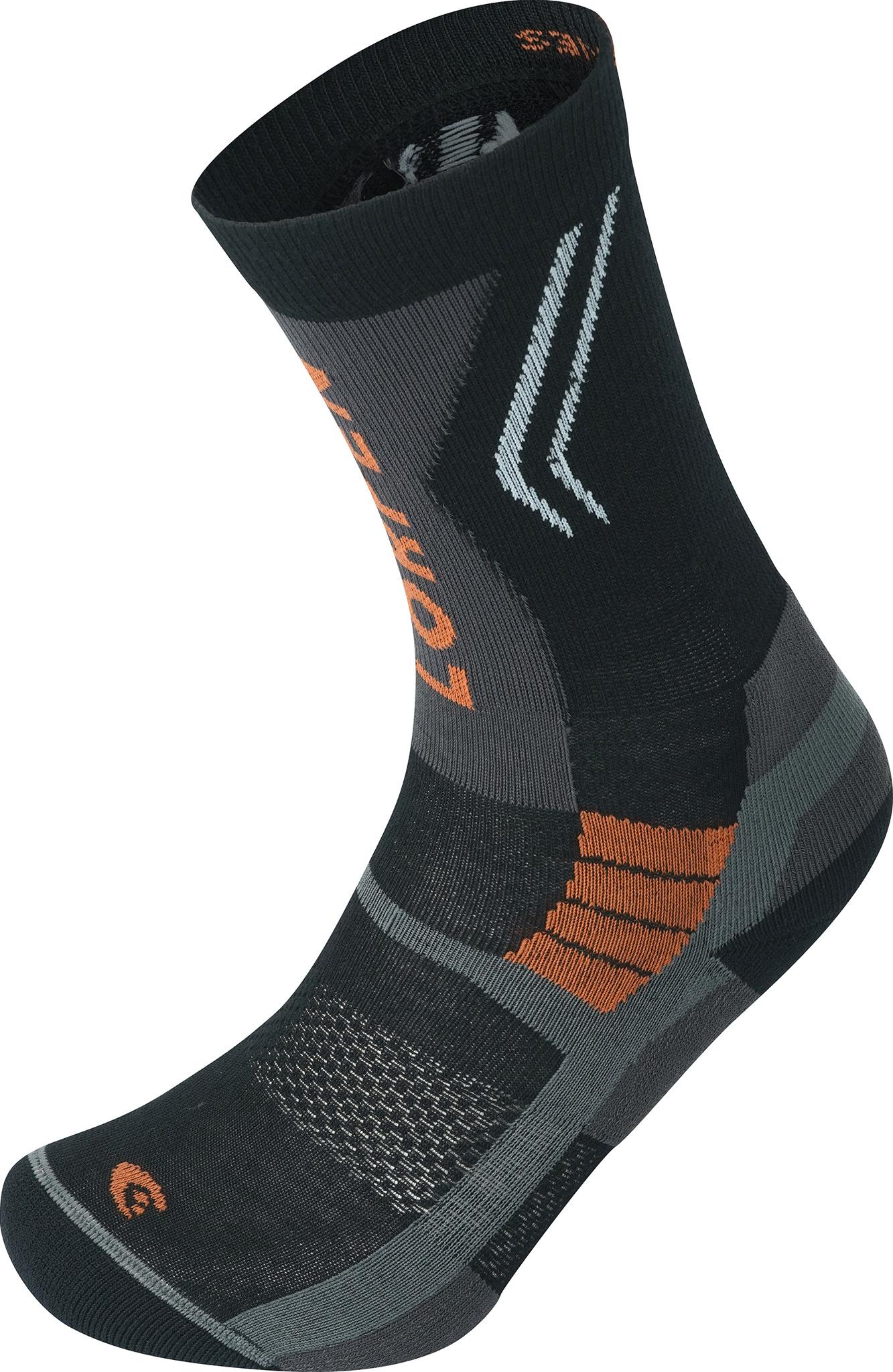 Product image for T3 Nordic Light Eco Ski Socks - Unisex