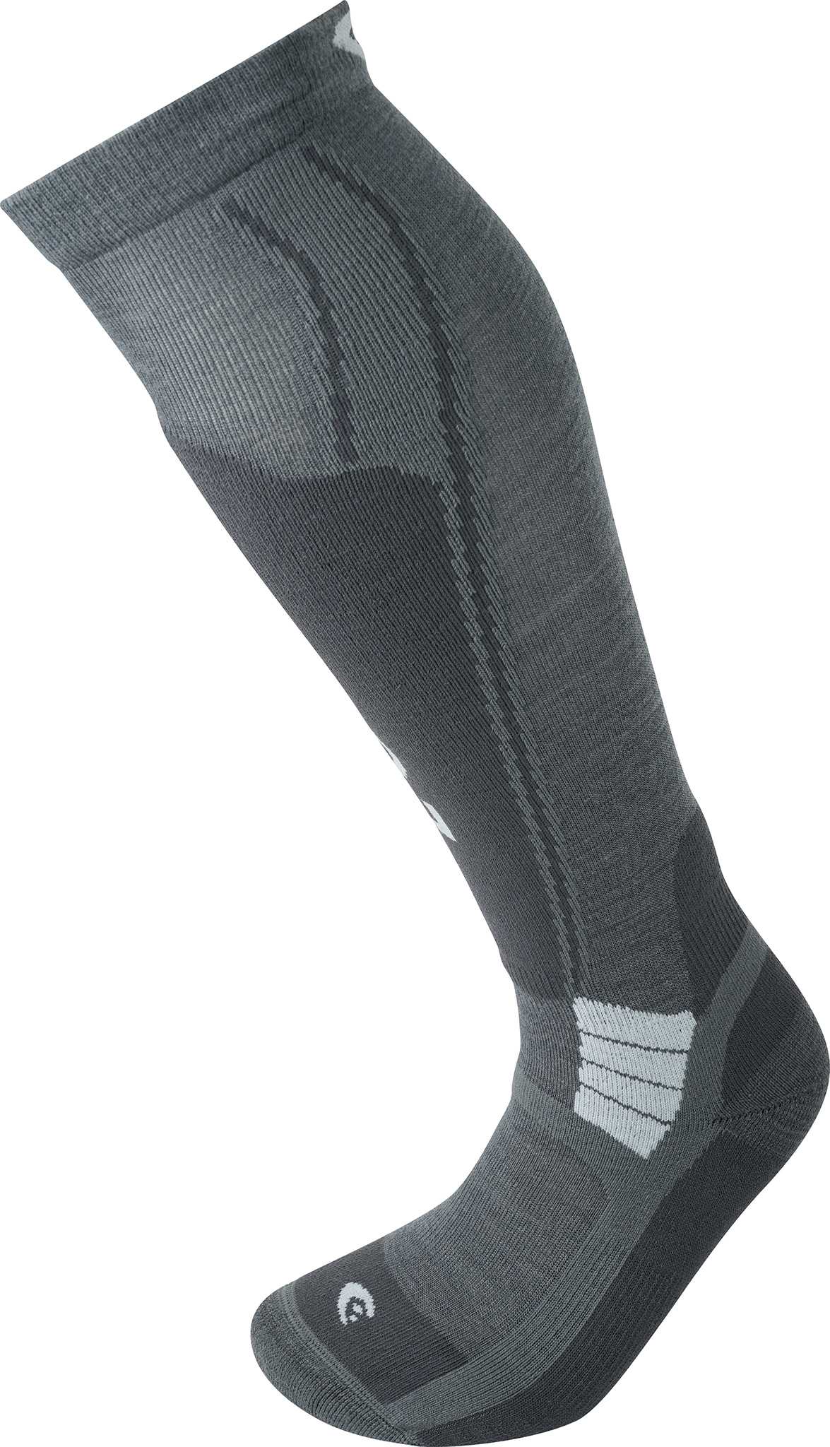 Image de produit pour Chaussettes de ski T3 Light Eco - Femme