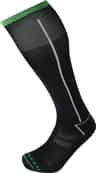 Colour: Black