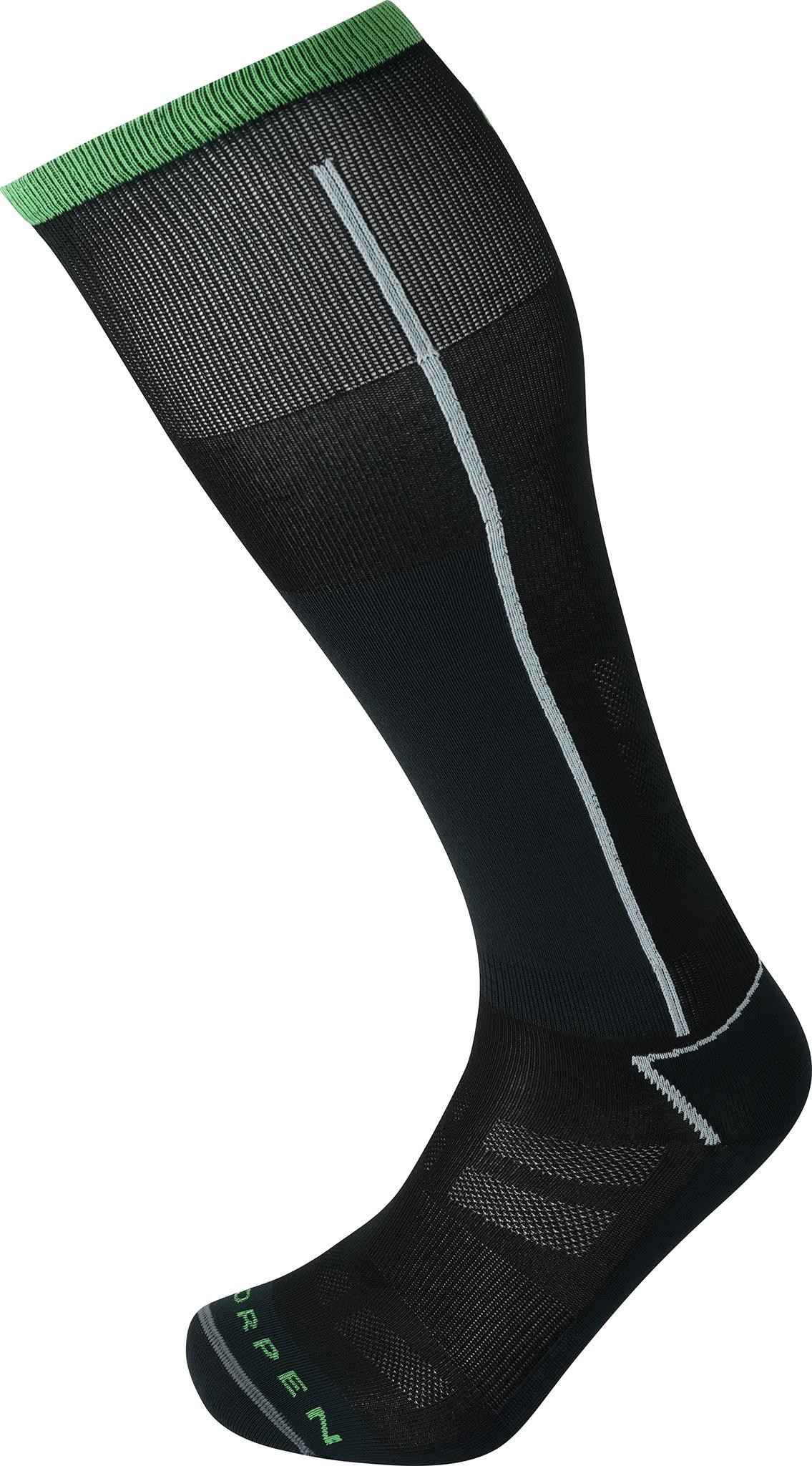 Product image for Precision Fit UltraLight Eco Socks - Unisex