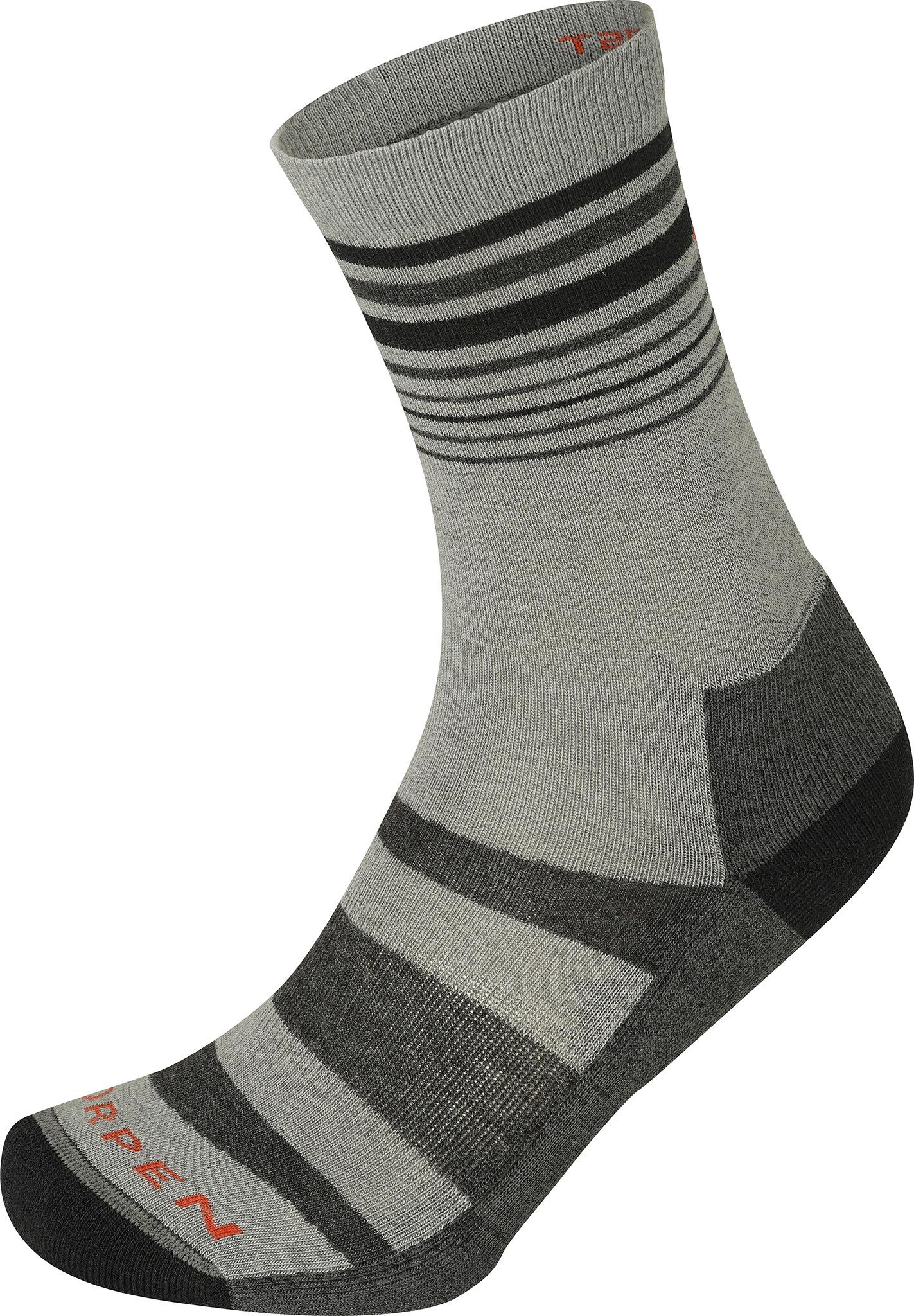 Image de produit pour Chaussettes T2 Hike & City Eco - Homme