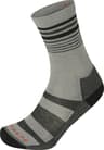 Couleur: Light Grey