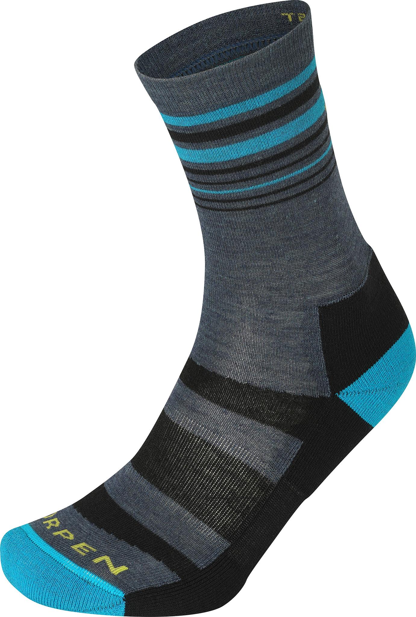 Product image for T2 Hike & City Eco Socks - Men's