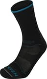 Colour: Black - Blue