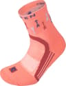 Couleur: Coral