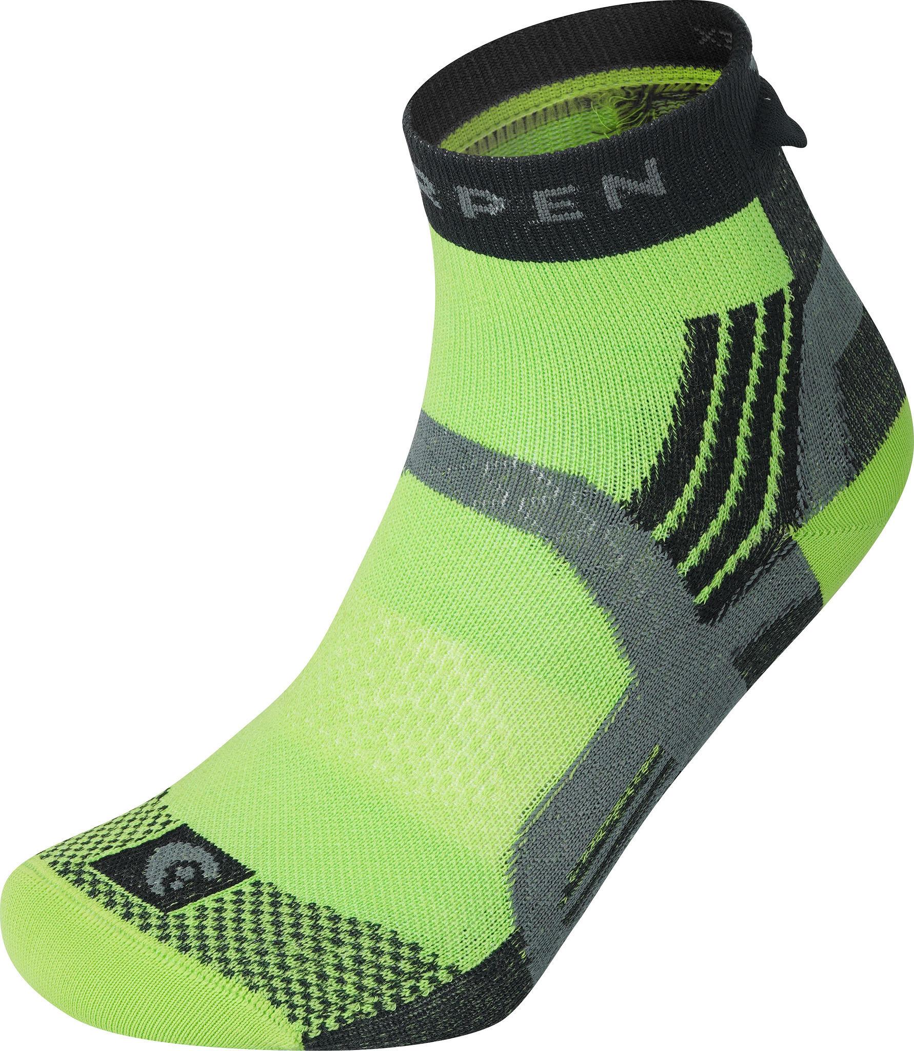Product image for Trail Running Eco Socks - Men’s