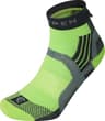 Colour: Green Lime
