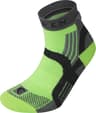 Couleur: Green Lime