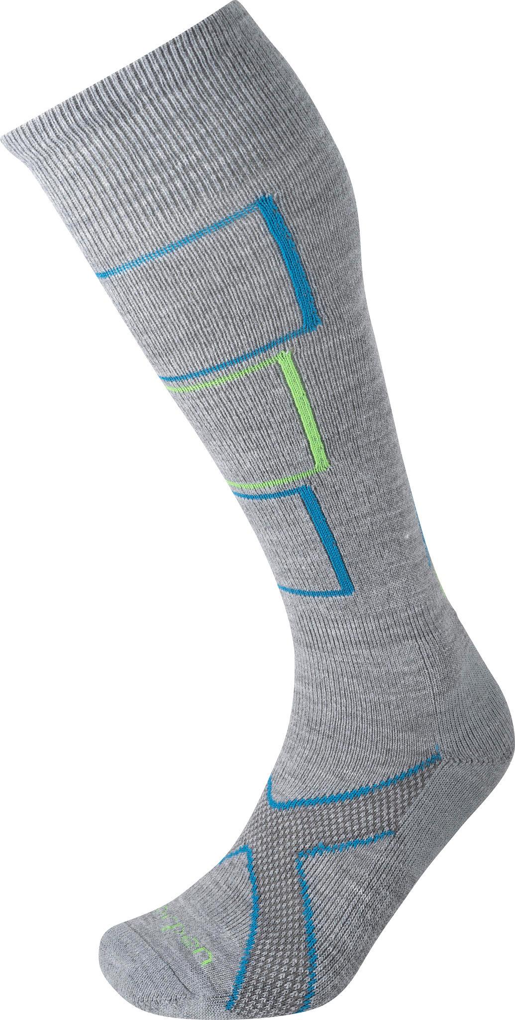 Image de produit pour Bas Ski Mid - Unisexe