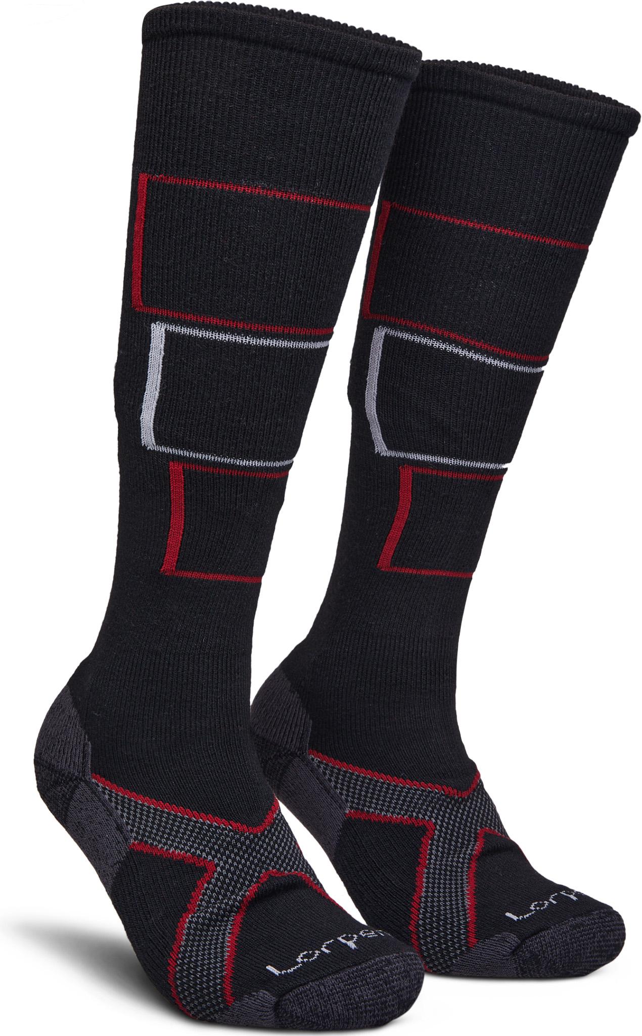 Product image for Ski Mid Socks - Men's