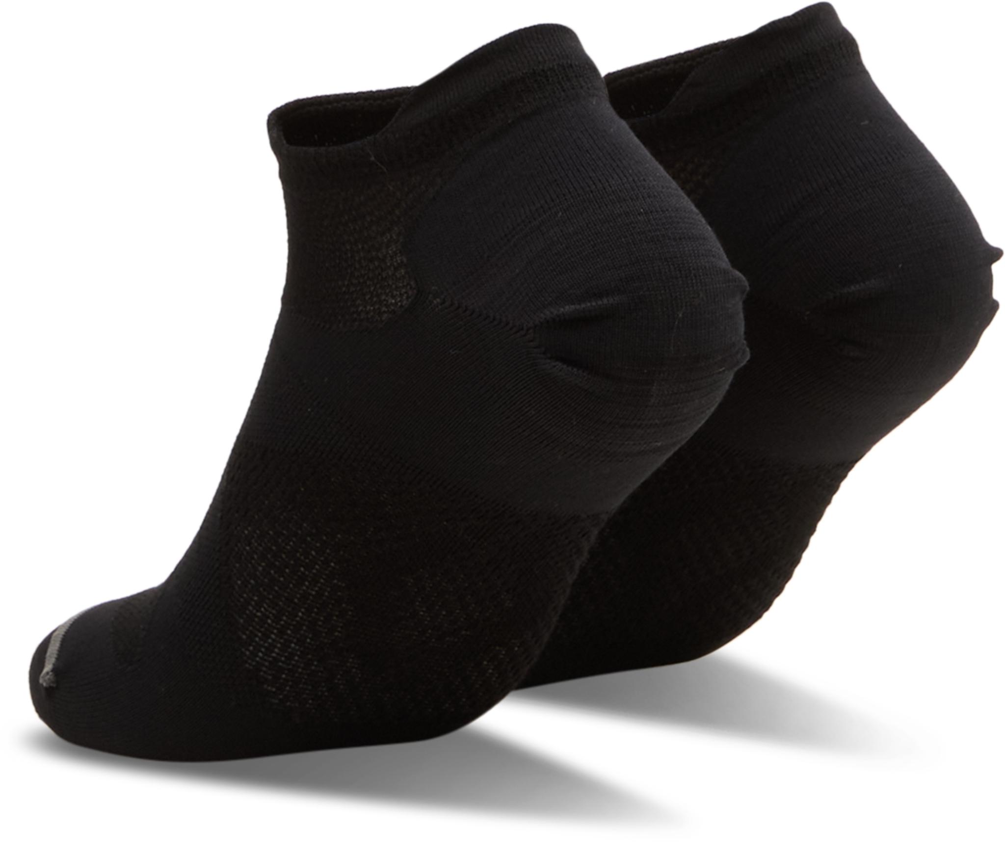 Product gallery image number 2 for product Multisport Ultralight Coolmax Socks - Men's