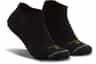Colour: Black