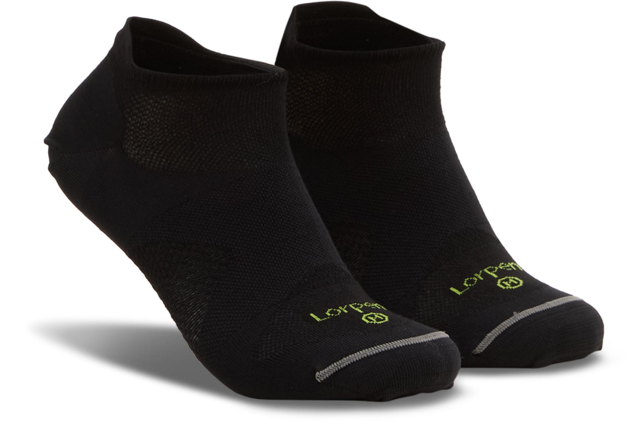 Product image for Multisport Ultralight Coolmax Socks - Men's