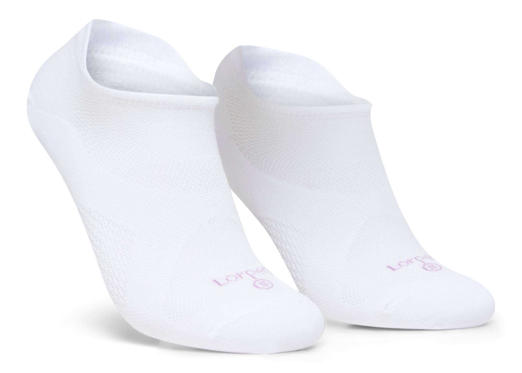 Product gallery image number 1 for product Multisport Ultralight Coolmax Socks - Women's
