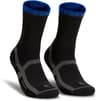 Colour: Anthracite