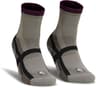 Couleur: Grey - Plum
