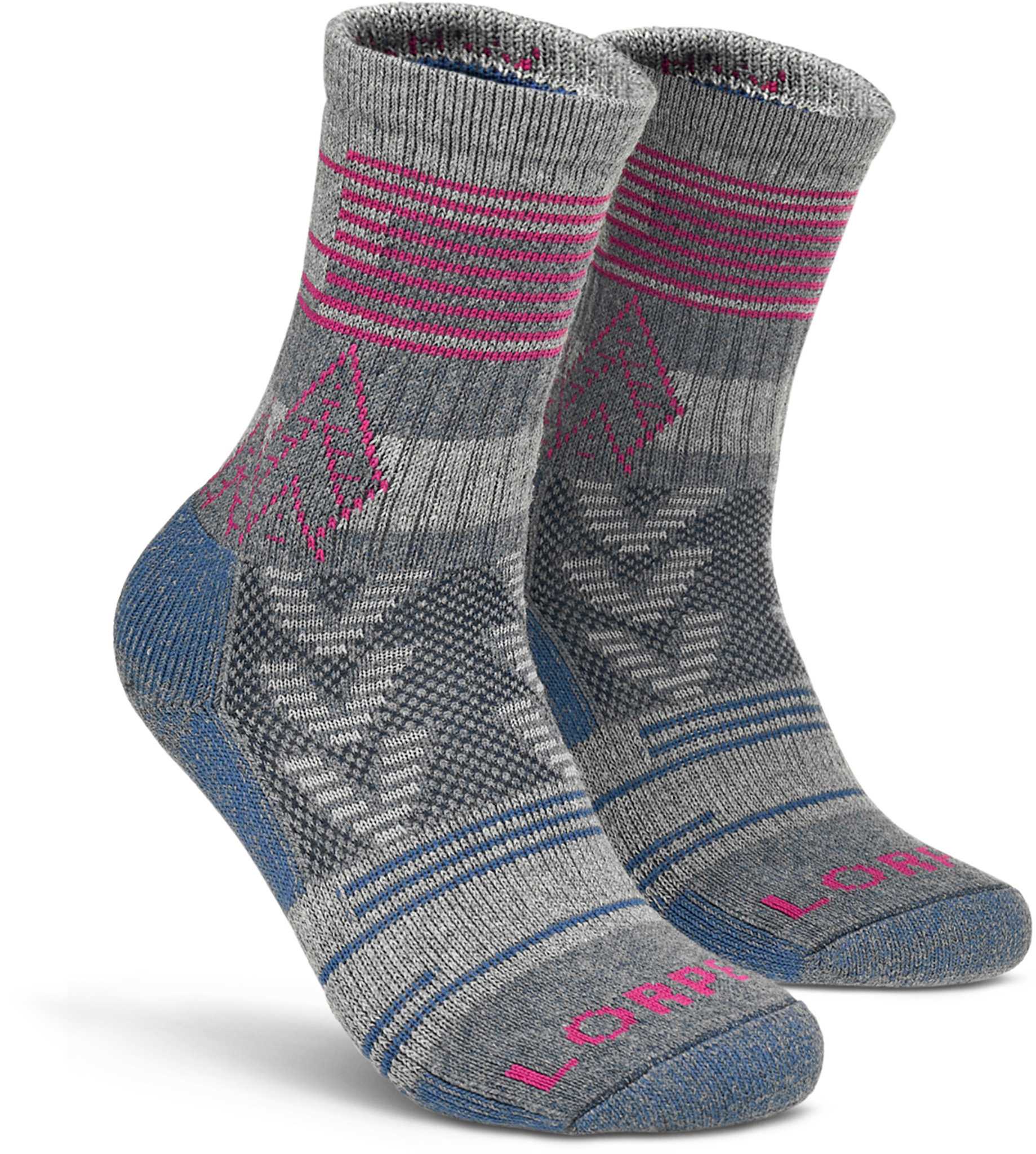 Product image for Light Hiker Socks - Women's