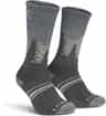 Colour: Anthracite - Blue