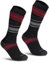 Couleur: Black - Red