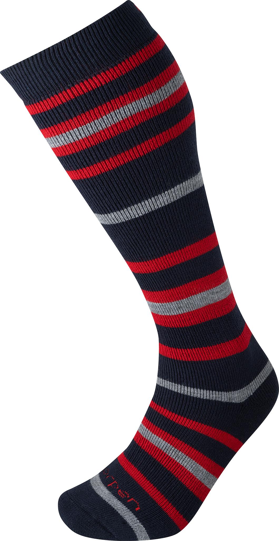 Product image for Ski 2-Pack Socks - Men's