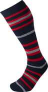 Colour: Navy