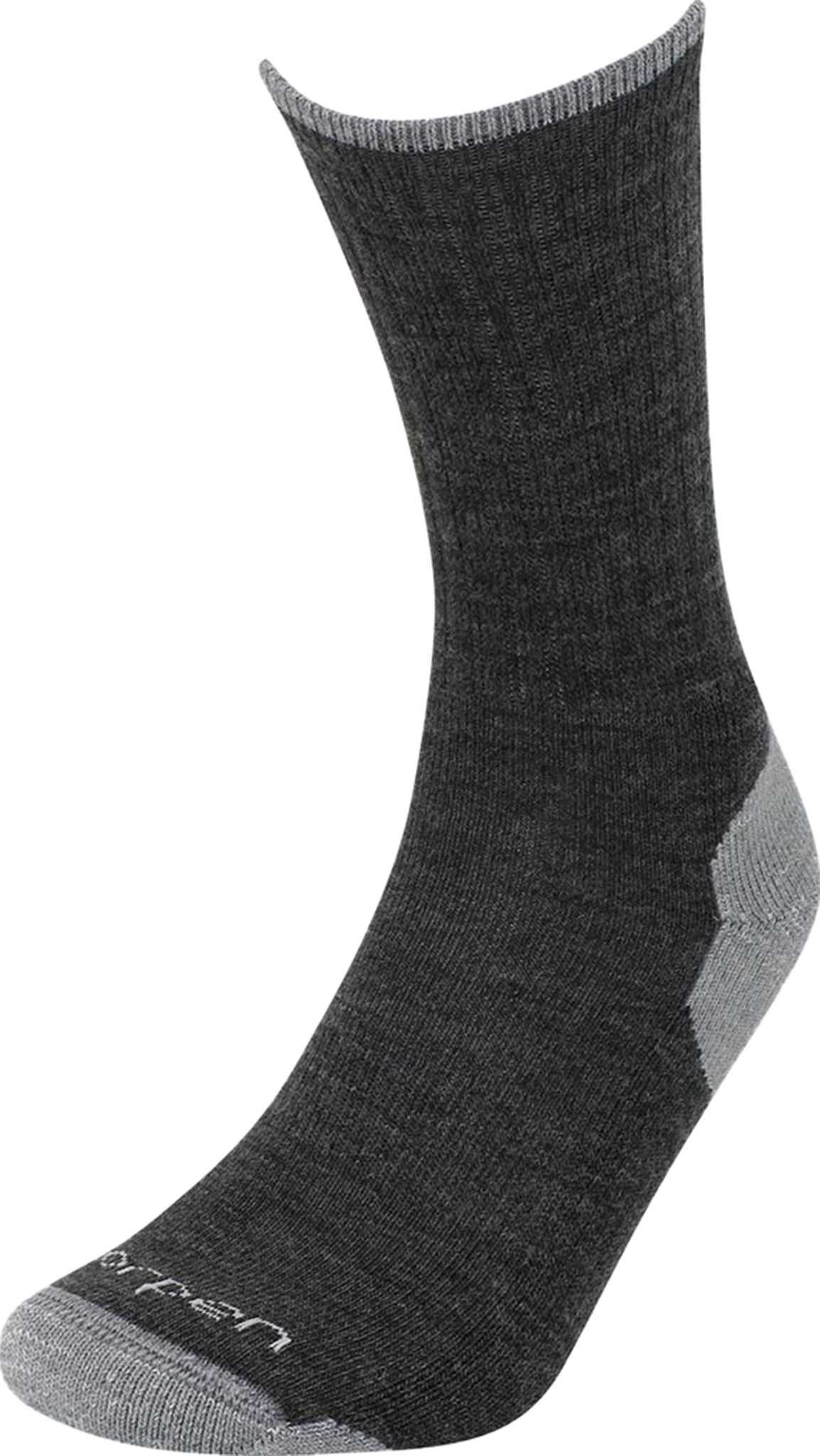 Image de produit pour Chaussettes de randonnée Merino Light - Homme