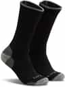 Colour: Black