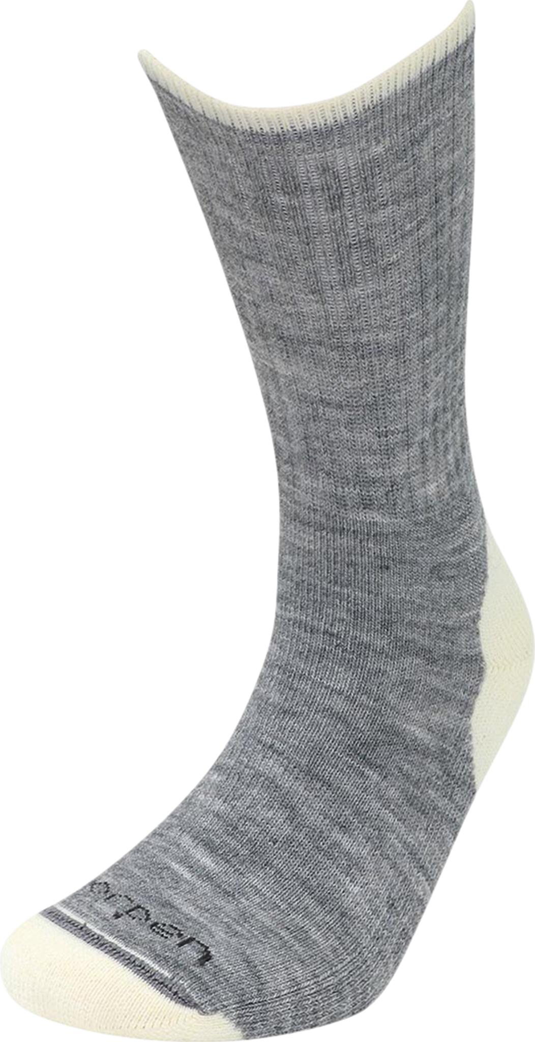Image de produit pour Chaussettes de randonnée Merino Light - Femme