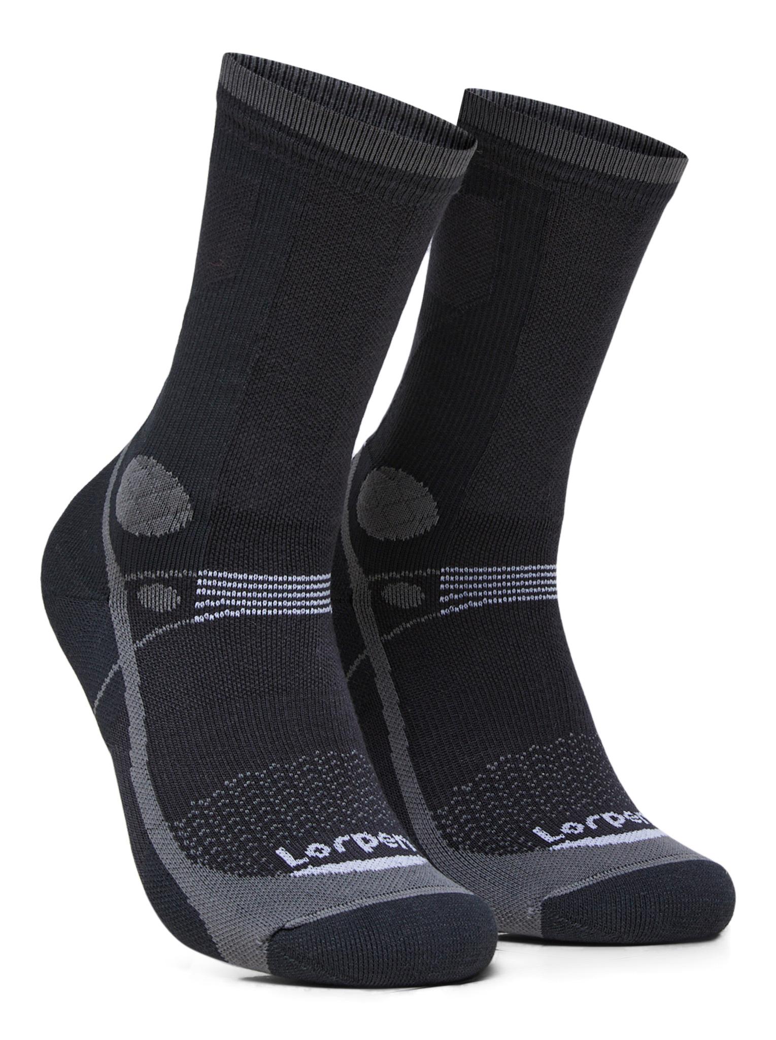 Product image for T3 Light Hiker Sock - Men's