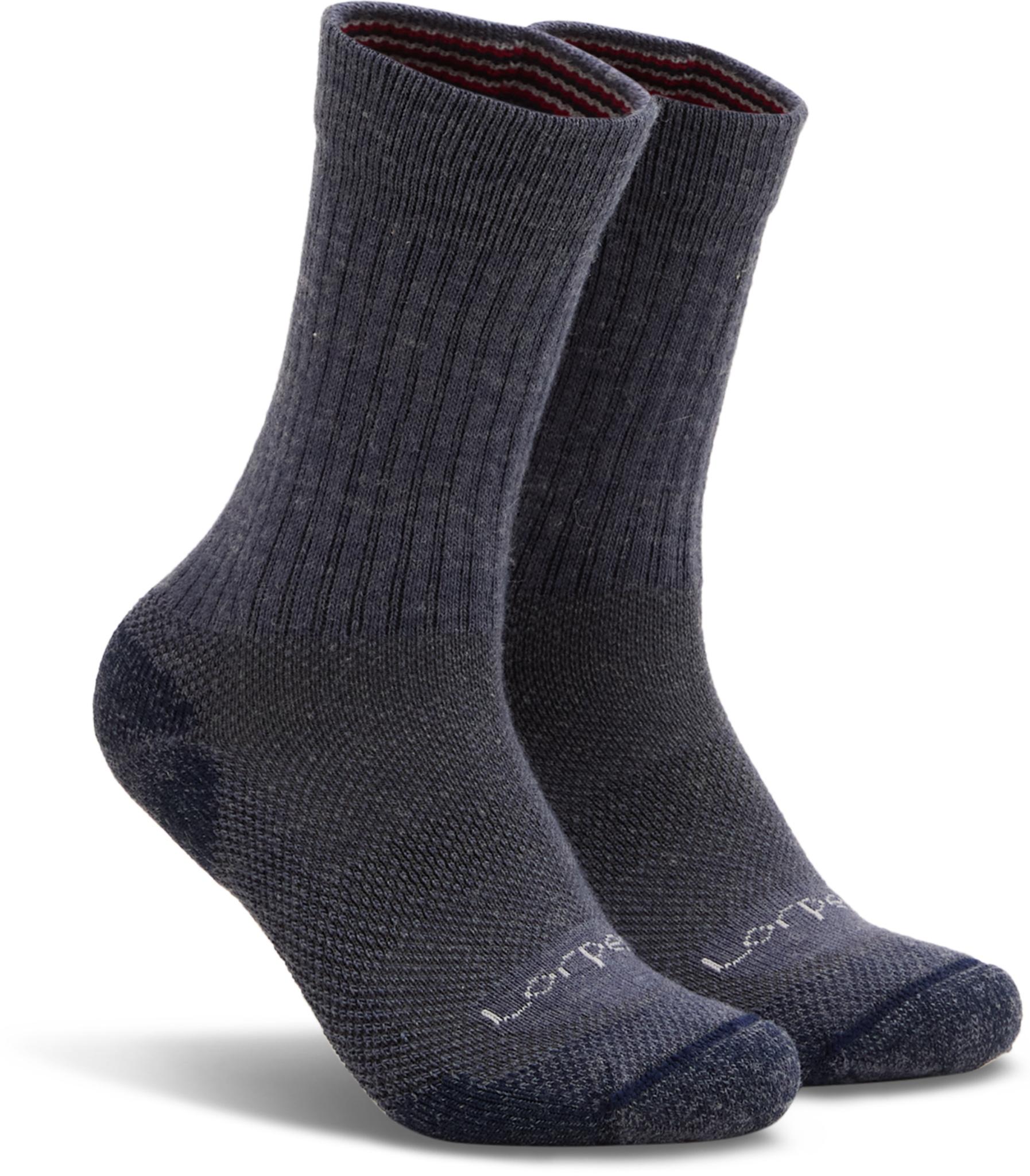 Product image for Mid Hiker Socks - Women’s