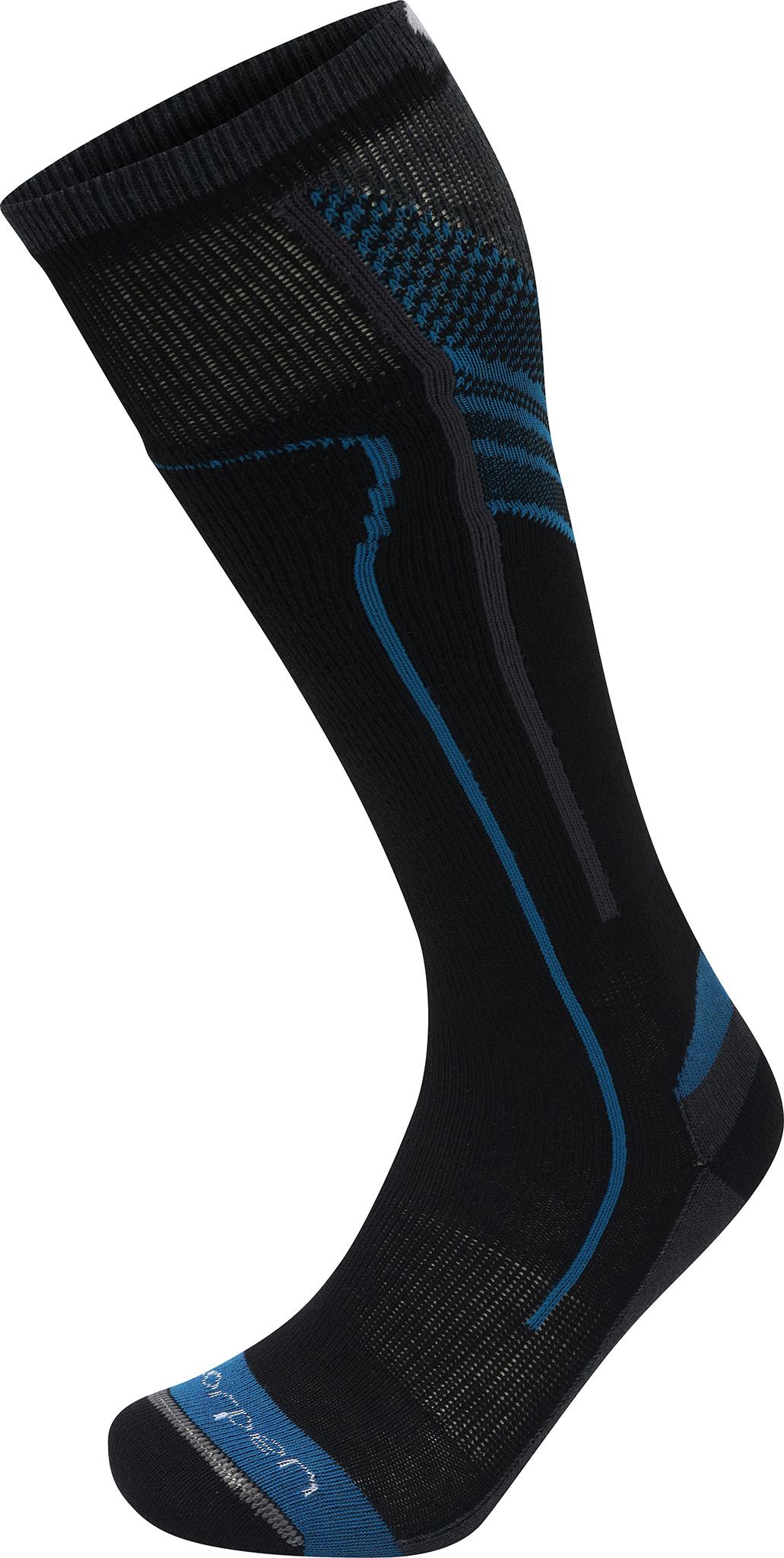 Product image for T2 Light Ski Socks - Men's