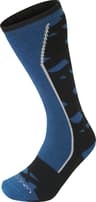 Colour: Dark Turquoise