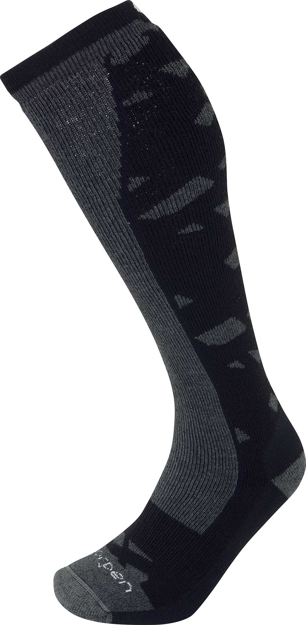 Product image for T2 Midweight Ski Socks - Men's